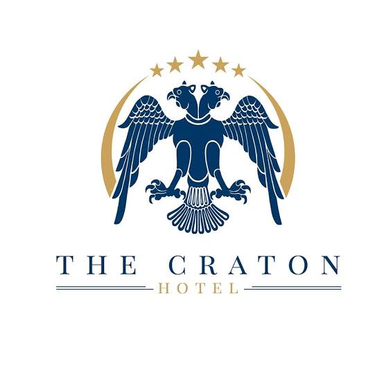 THE CRATON HOTEL