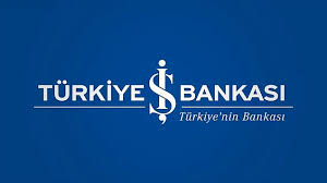 TÜRKİYE İŞBANKASI