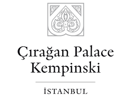 ÇIRAĞAN SARAYI