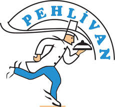 PEHLİVAN LOKANTALARI