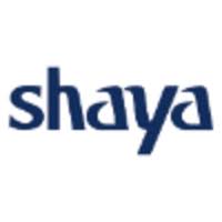 SHAYA GRUBU