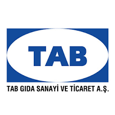 TAB GIDA