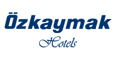 ÖZKAYMAK OTELLERİ