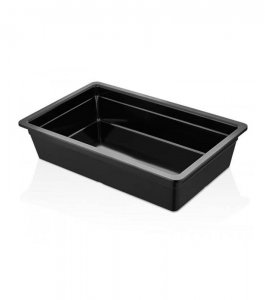 1/1 MELAMİN GASTRONOM KÜVET 6,5 CM