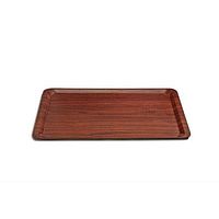 43X61 CM NORMAL YÜZEY TEPSİ