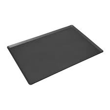İtalyan Açılı Teflon Tepsi 40 x 60 cm